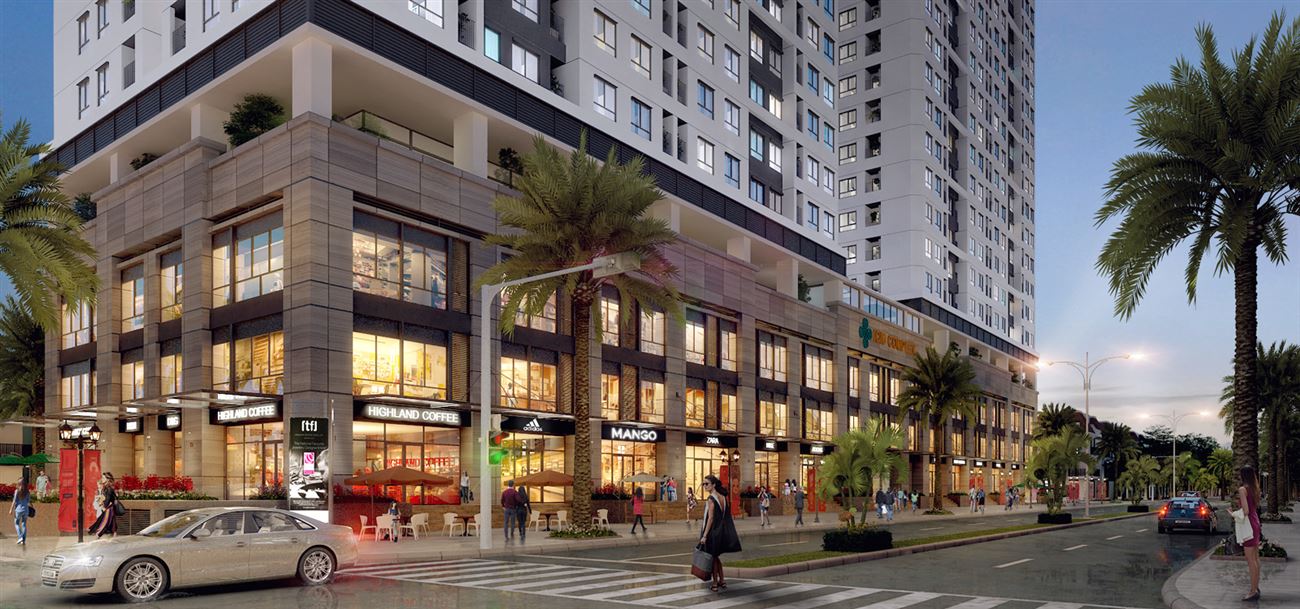 Đăng ký nhận báo giá