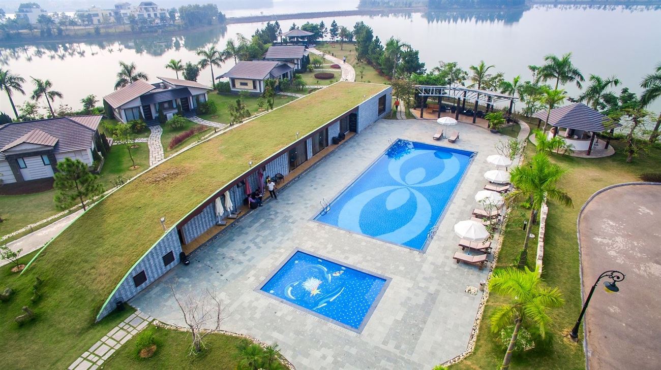 Đăng ký nhận báo giá