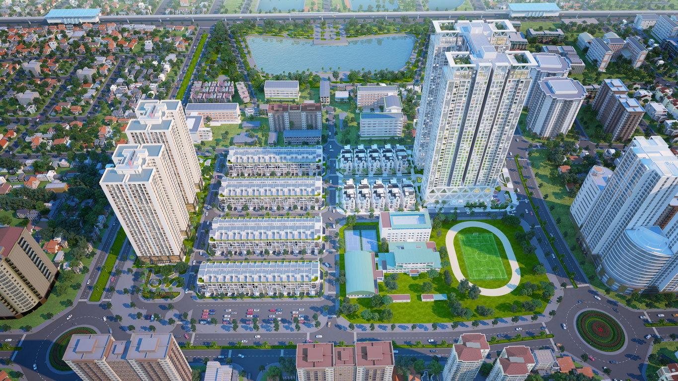 Đăng ký nhận báo giá