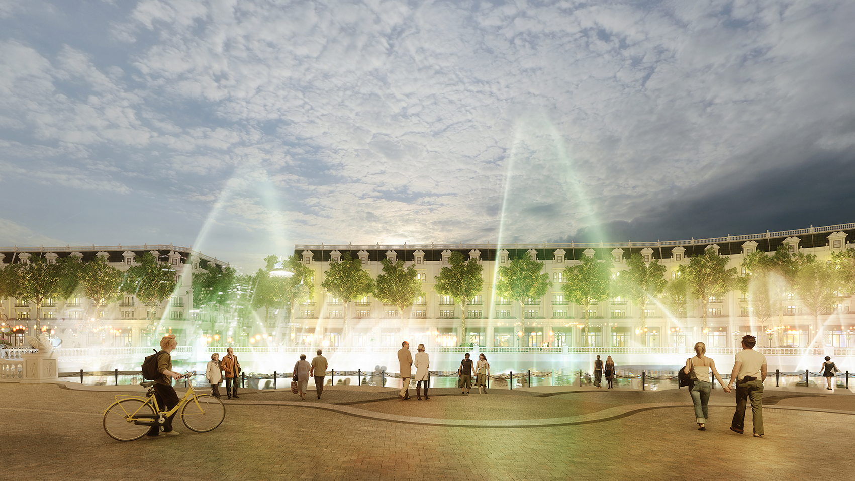 Đăng ký nhận báo giá