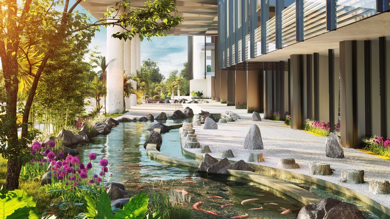 Đăng ký nhận báo giá