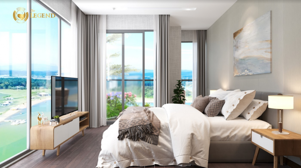 Các dịch vụ 5 sao hàng đầu