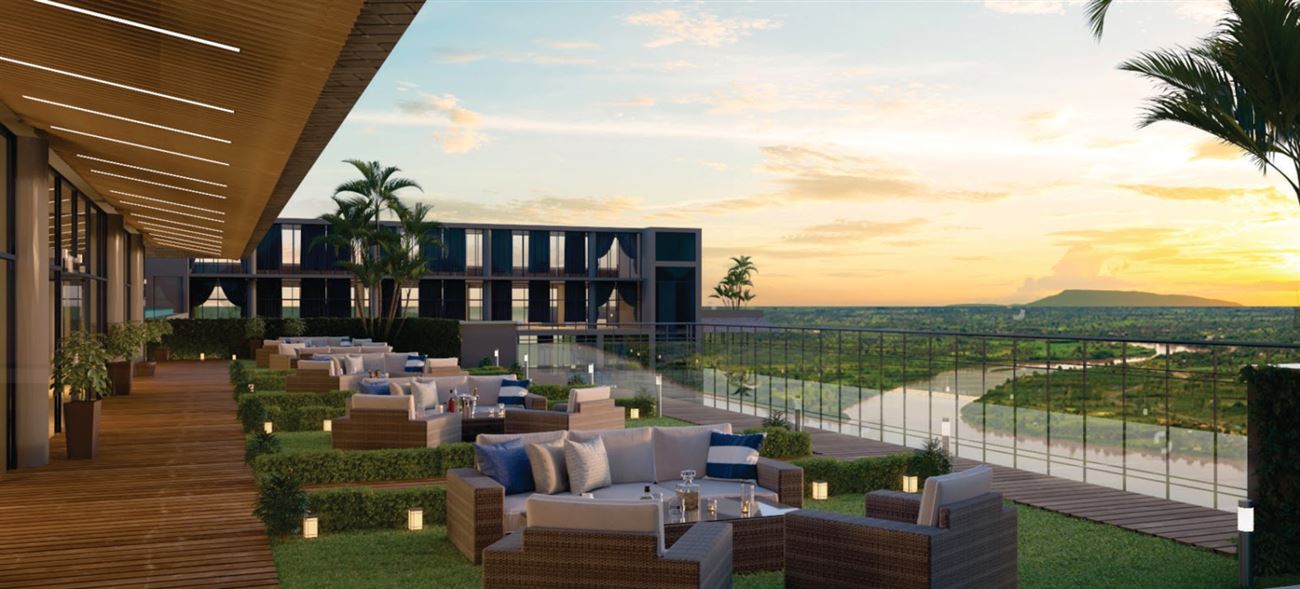 wyndham-thanh-thuy-phu-tho