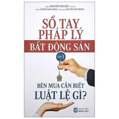  Đối tượng và hình thức sở hữu Bất động sản tại Việt Nam