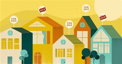 6 điều cần lưu ý khi “mua đáy, bán đỉnh” trong bất động sản