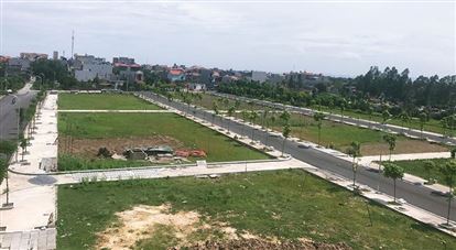 5 Lưu ý khi thực hiện thủ tục pháp lý mua đất nền dự án