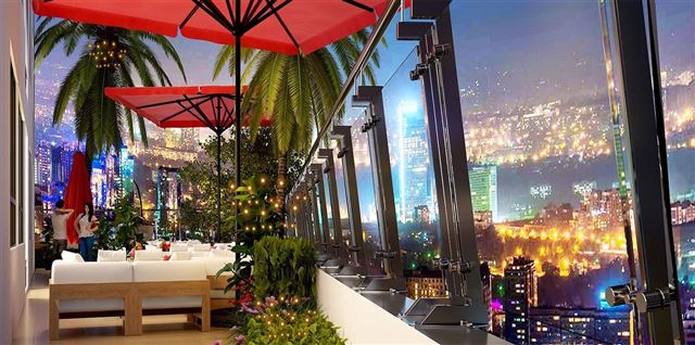 chung-cu-flc-star-tower-vuon-treo-2-1