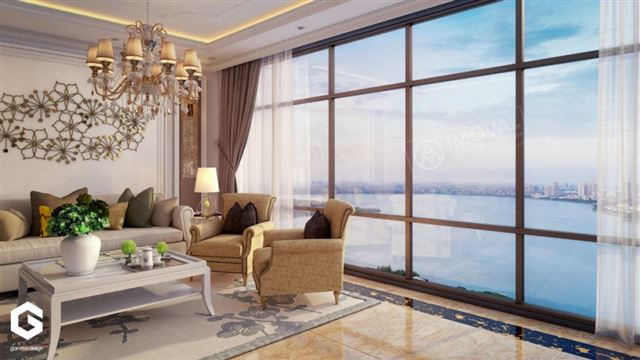 can-ho-du-an-deldorado-premium-1024x576