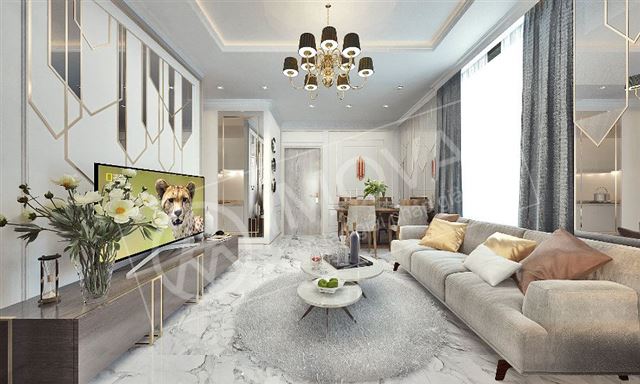 can-ho-du-an-deldorado-premium-phong-khach