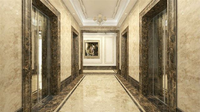 du-an-deldorado-premium-phu-thuong-sanh-thang-may