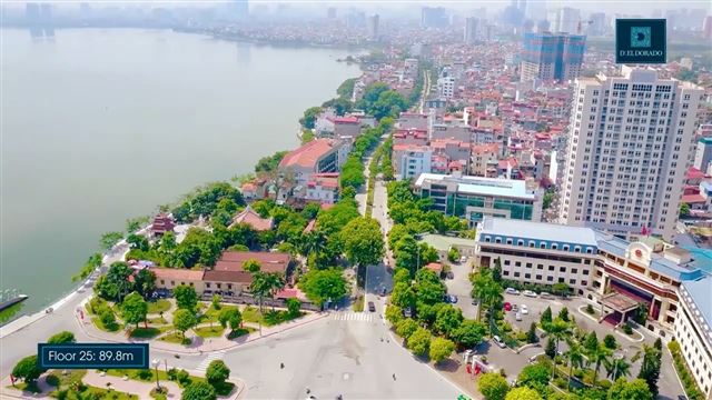 view-tay-nam-dorado-tang-25