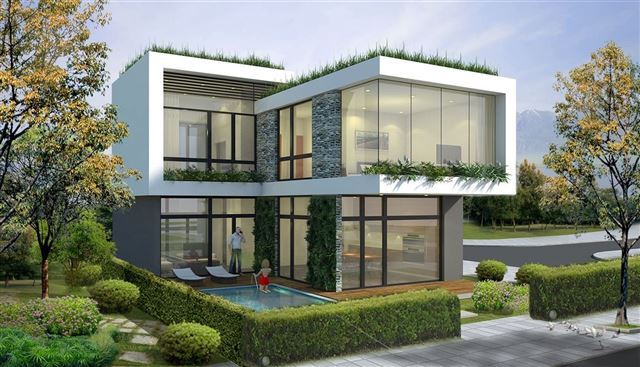 692_636783016124870258_HasThumb