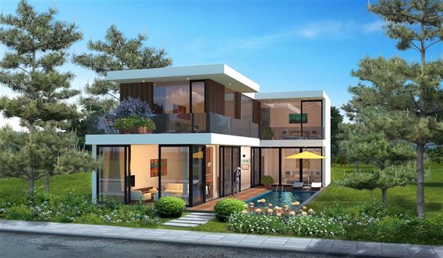 692_636783016134090786_HasThumb