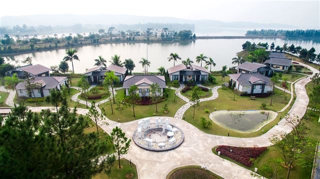 692_636783016175653163_HasThumb