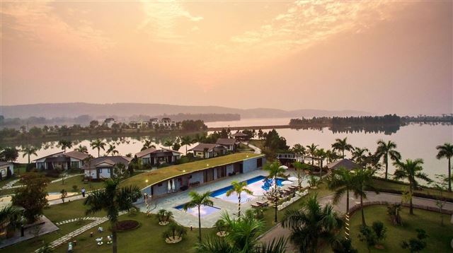 692_636783016186583788_HasThumb