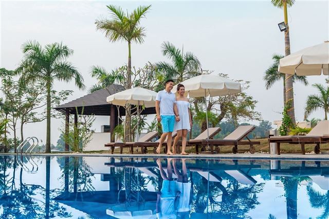 692_636783016193294172_HasThumb