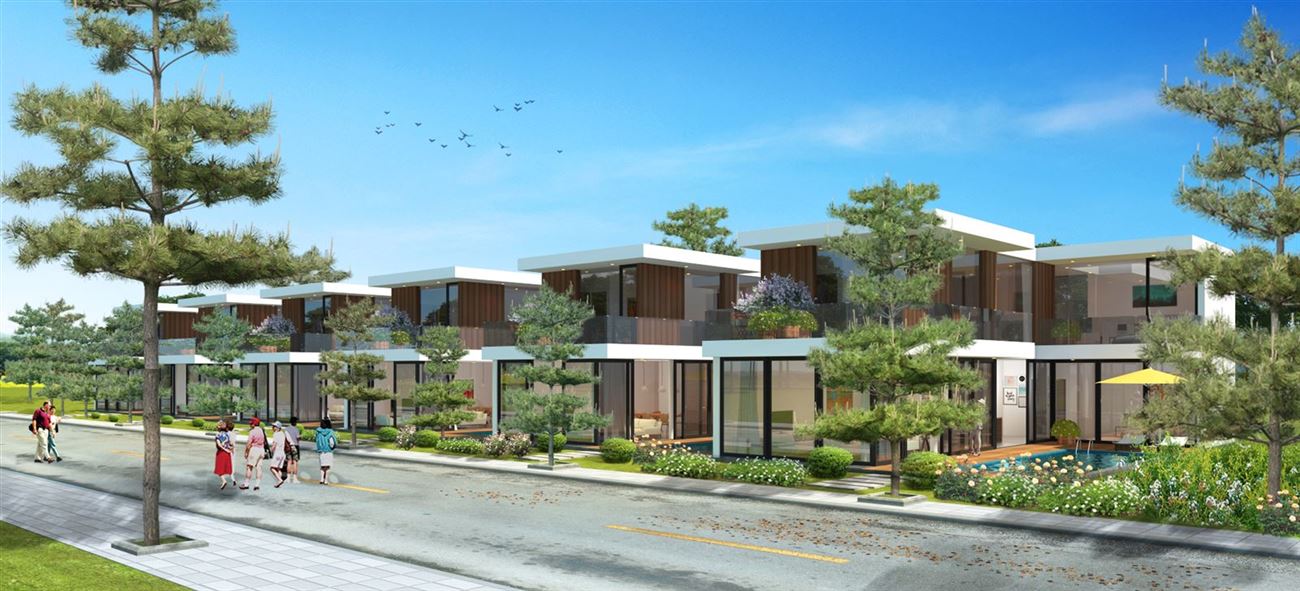 692_636783016162622418_HasThumb