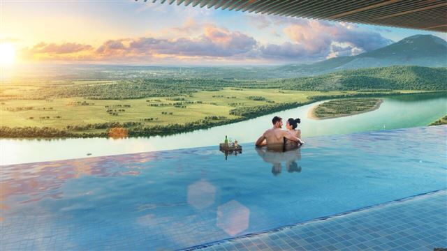 50e845a73acade9487db