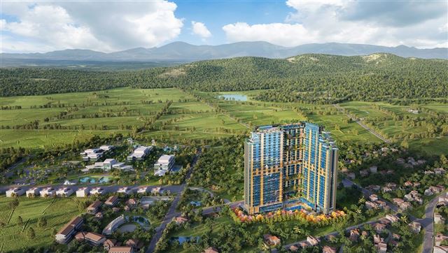 1_Tong-the-01_Them-logo