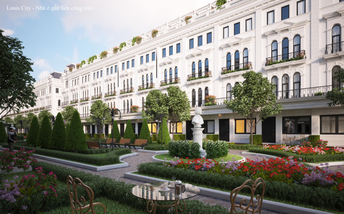 nha-lien-ke-louis-city