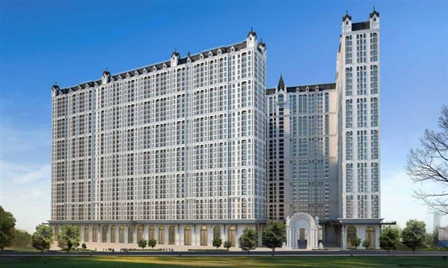 chung-cu-golden-center-lake