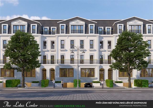 lien-ke-biet-thu-lotus-center-1