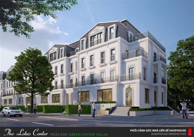 lien-ke-biet-thu-lotus-center-5