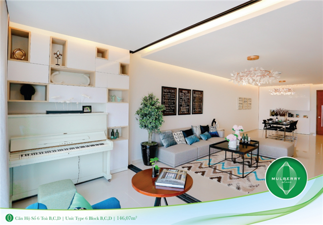 hinh-anh-can-ho-mau-3-1024x712