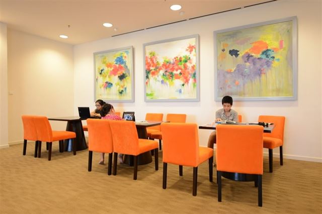 thu-vien-doc-sach-mulberry-lane1