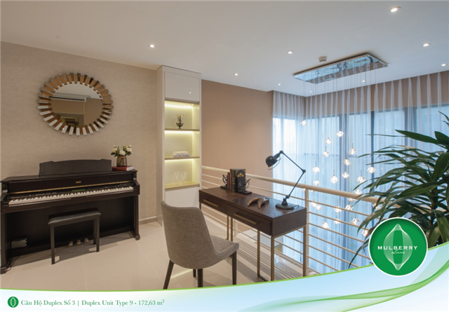 hinh-anh-can-ho-mau-5-1024x712