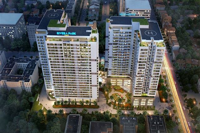 Chung-cư-Rivera-park-Hà-Nội-1