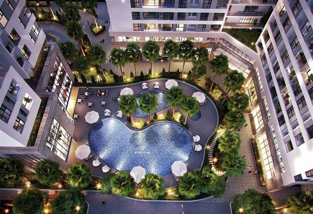 khuon-vien-du-an-rivera-park-1