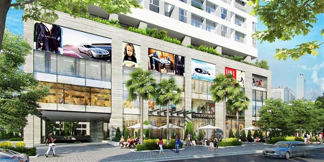 phoi_canh_tien_ich_chung_cu_rivera_park_ha_noi_0