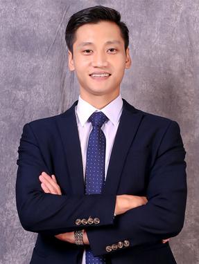 Ông Nguyễn Mạnh Ninh