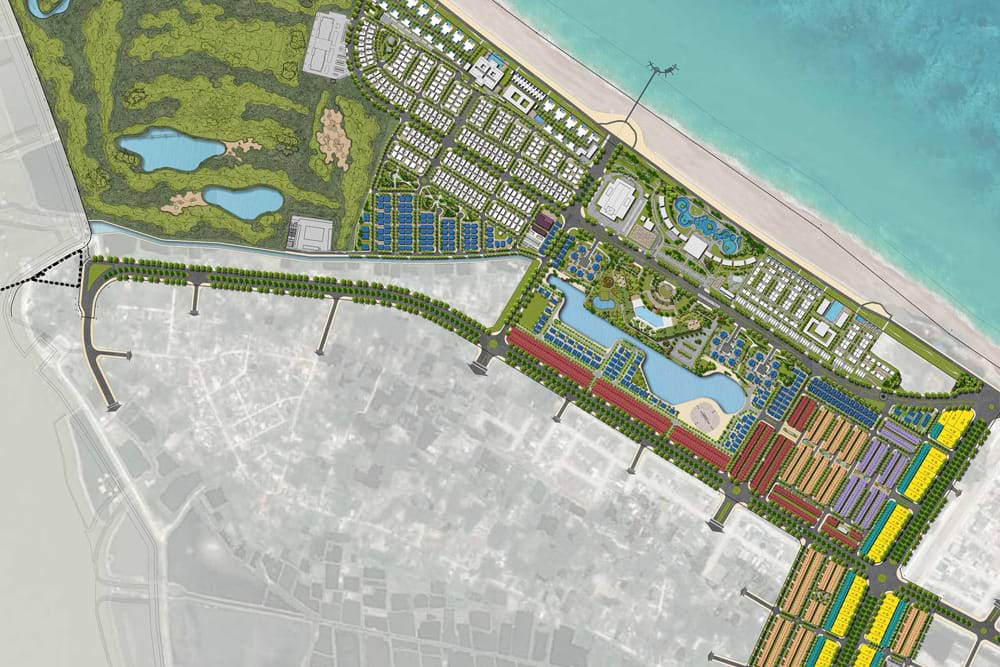 Thẩm định giá bất động sản