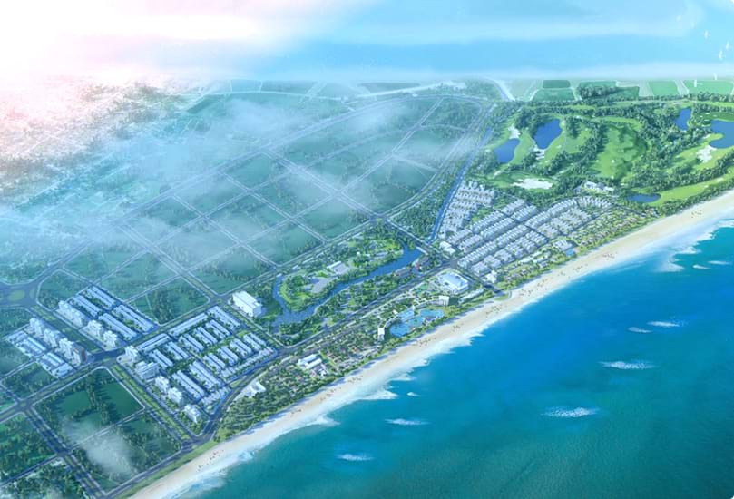  Tư vấn chiến lược phát triển dự án